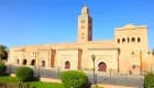 08 Days Morocco Tour Package
